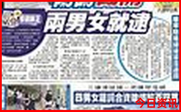 7月份适合避暑的地方