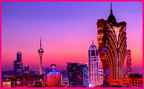 江苏省内旅游景点推荐