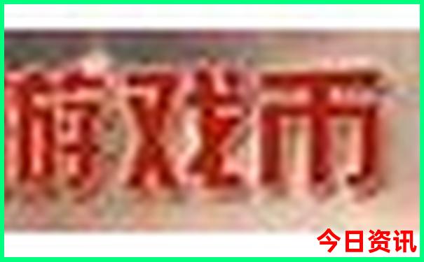 大理自驾一日游最佳方案