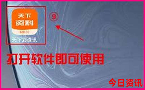 贵州哪些地方避暑胜地